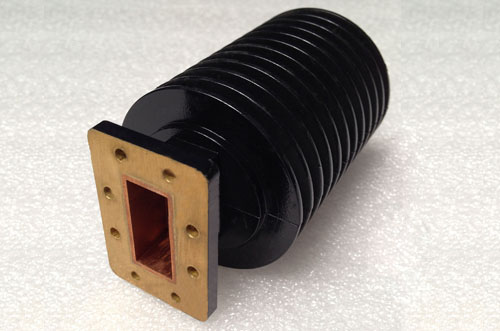 Termination -High Power (Load)